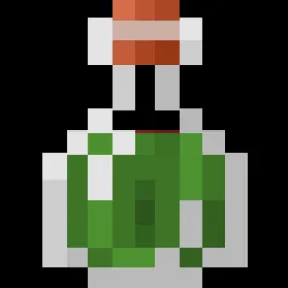 FakeOPMe, Плагины, Minecraft