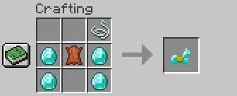 Kai's Craftable's — скриншот 9 (Моды, Minecraft)