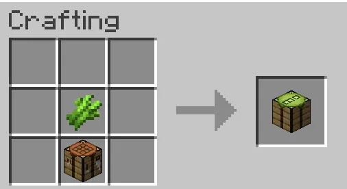 Duplicate your plants and flowers! — скриншот 3 (Моды, Minecraft)