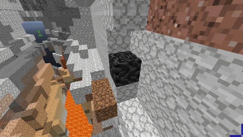 Reatioreater Mods — скриншот 4 (Моды, Minecraft)
