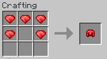  The One Eyed — скриншот 4 (Моды, Minecraft)