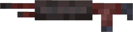 Pump Fun, Моды, Minecraft