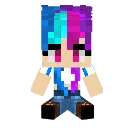 SoItsPlushies — скриншот 12 (Моды, Minecraft)