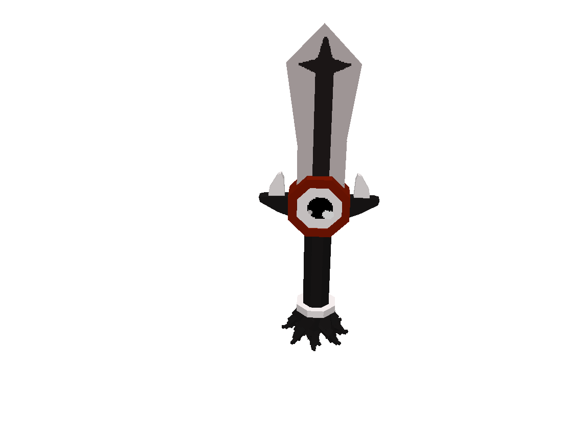 Saylie's  Wakfu, Моды, Minecraft