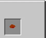 Asterix and Obelix mod, Моды, Minecraft