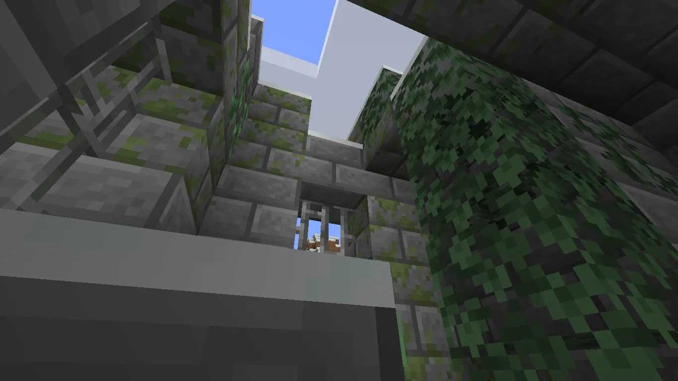 Homemade swords, Моды, Minecraft