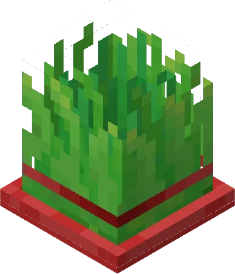 Relic Of Nowruz — скриншот 2 (Моды, Minecraft)