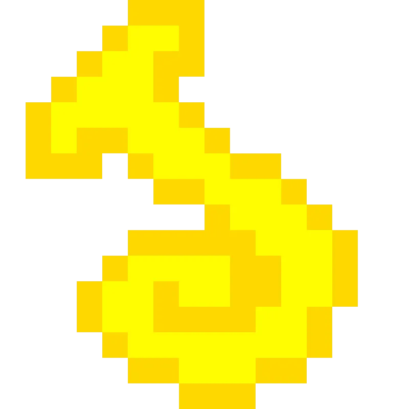 Deepwoken Craft, Моды, Minecraft