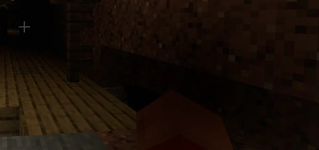 Pursuit Of Happiness. - The Story Teller (DISCONTINUED) — скриншот 2 (Моды, Minecraft)