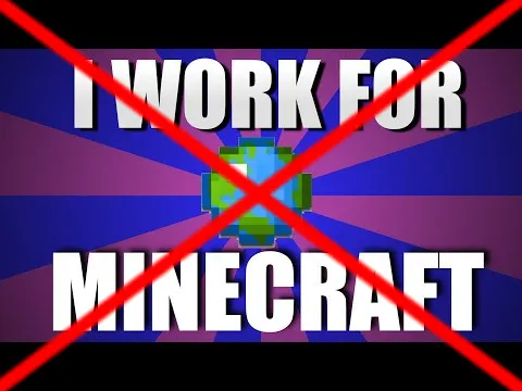 PMCDanger Anti-PMC — скриншот 2 (Плагины, Minecraft)