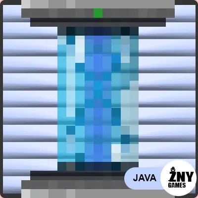 LABORATORY XI — скриншот 9 (Текстуры, Minecraft)