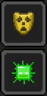 Irradiated — скриншот 2 (Моды, Minecraft)