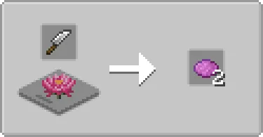 Farmer's Cutting: Twilight Forest, Моды, Minecraft