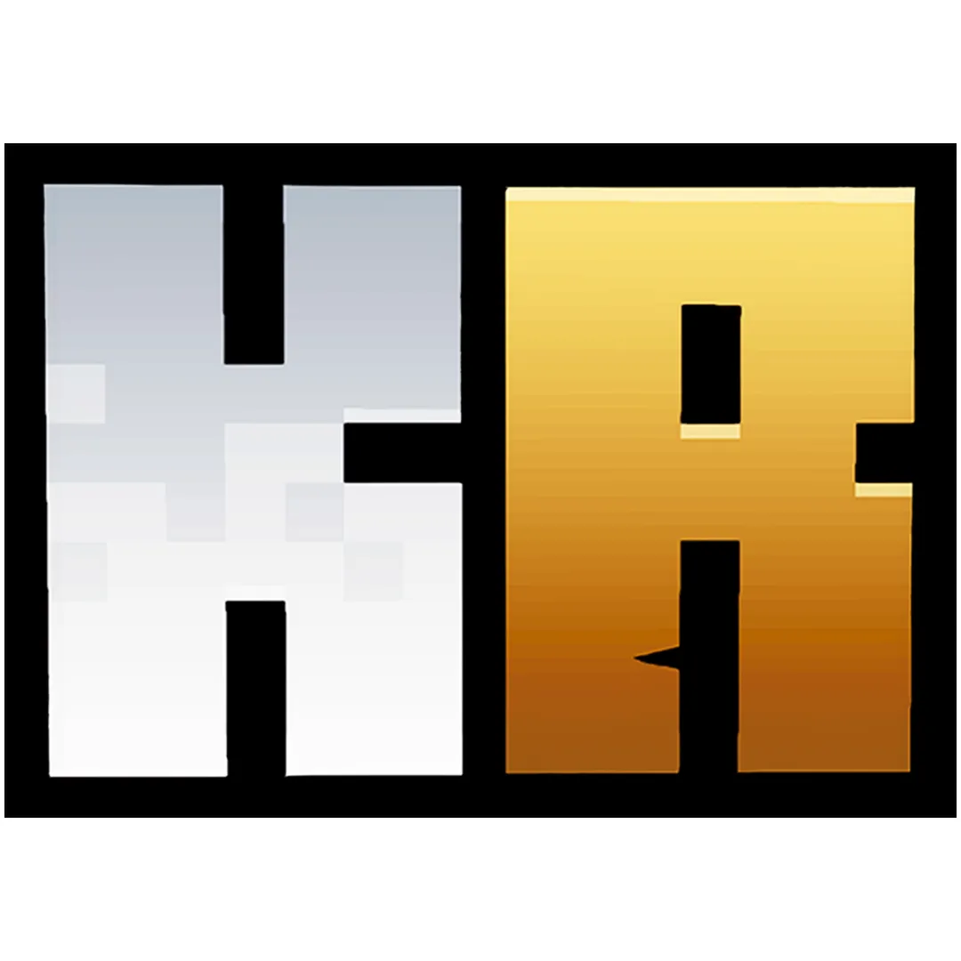 KingdomCraft Reforged — скриншот 3 (Модпаки, Minecraft)
