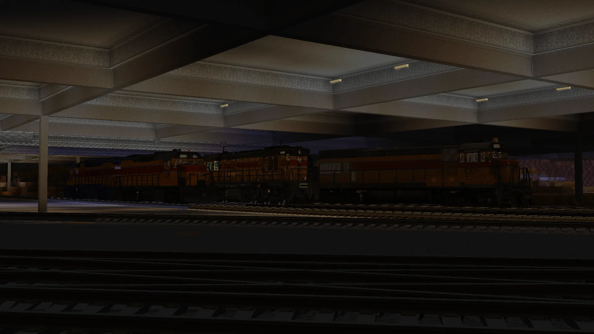 Lords Of Soot Plus Ultra, Модпаки, Minecraft