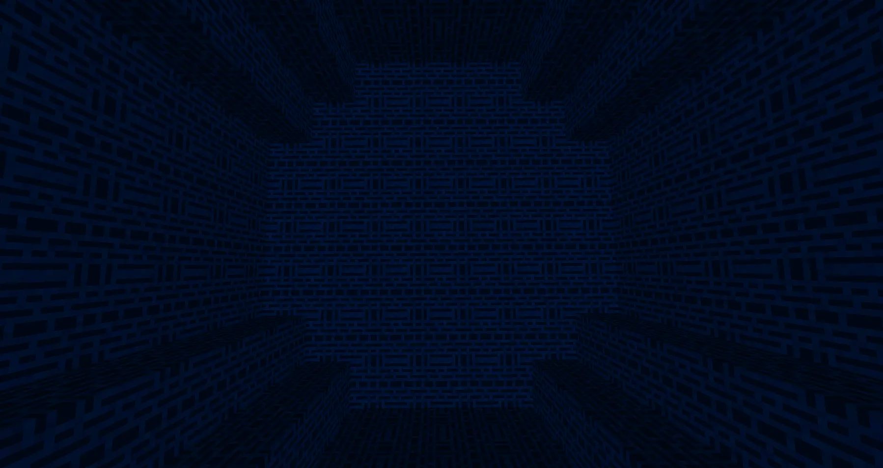 Lamp&WallpaperBlocks, Моды, Minecraft