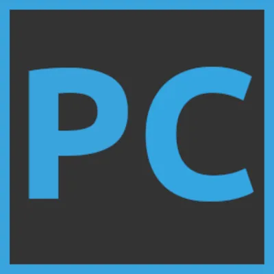 PowerCamera — скриншот 2 (Плагины, Minecraft)