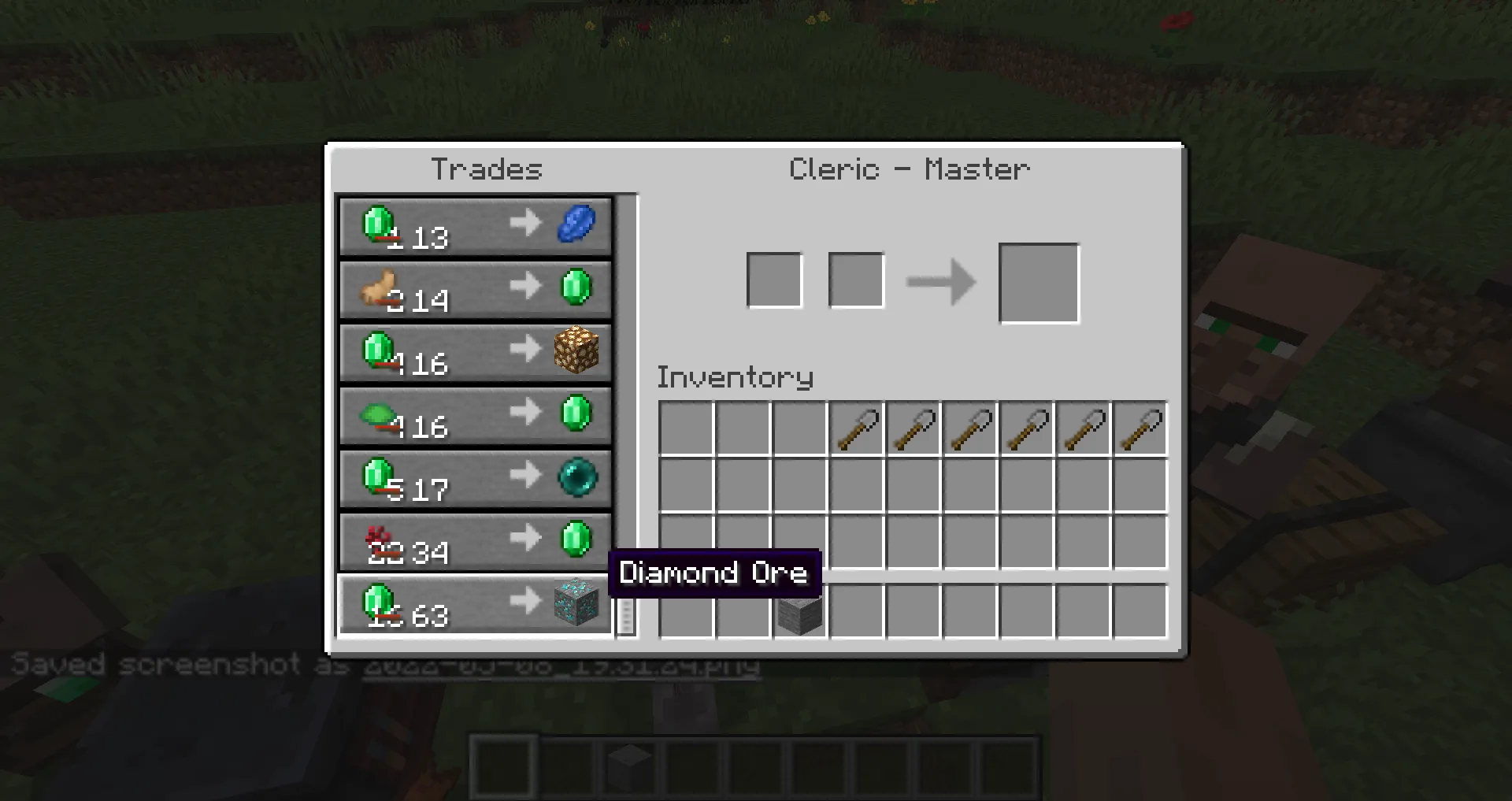 Gem Supreme (Removal Update -_-) - (DISCONTINUED TEMPORARILY), Моды, Minecraft