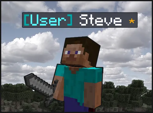 Colored Tags, Плагины, Minecraft