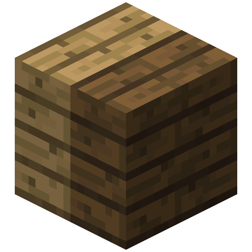 ZL Building Additions, Моды, Minecraft