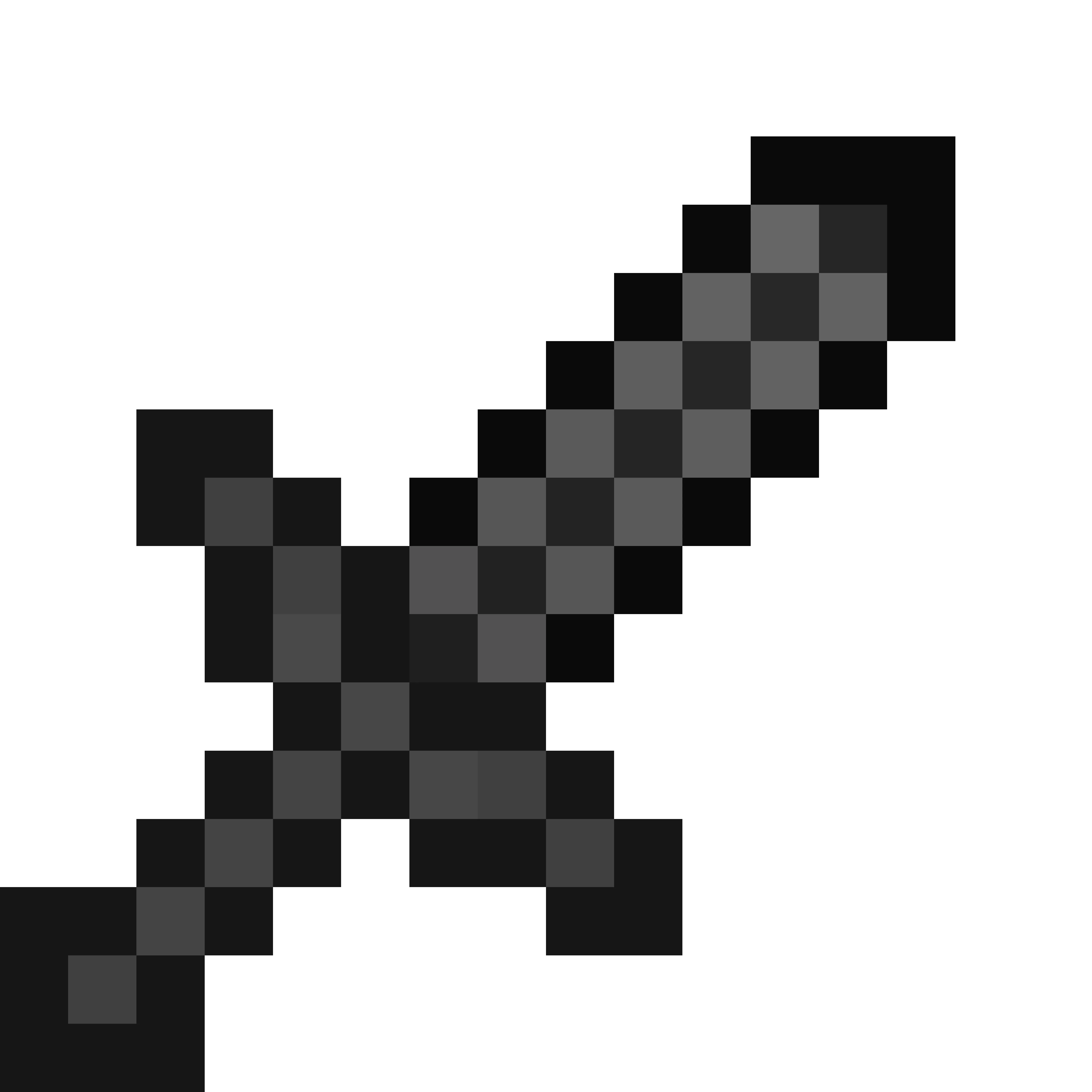 DuckPack  — скриншот 8 (Текстуры, Minecraft)