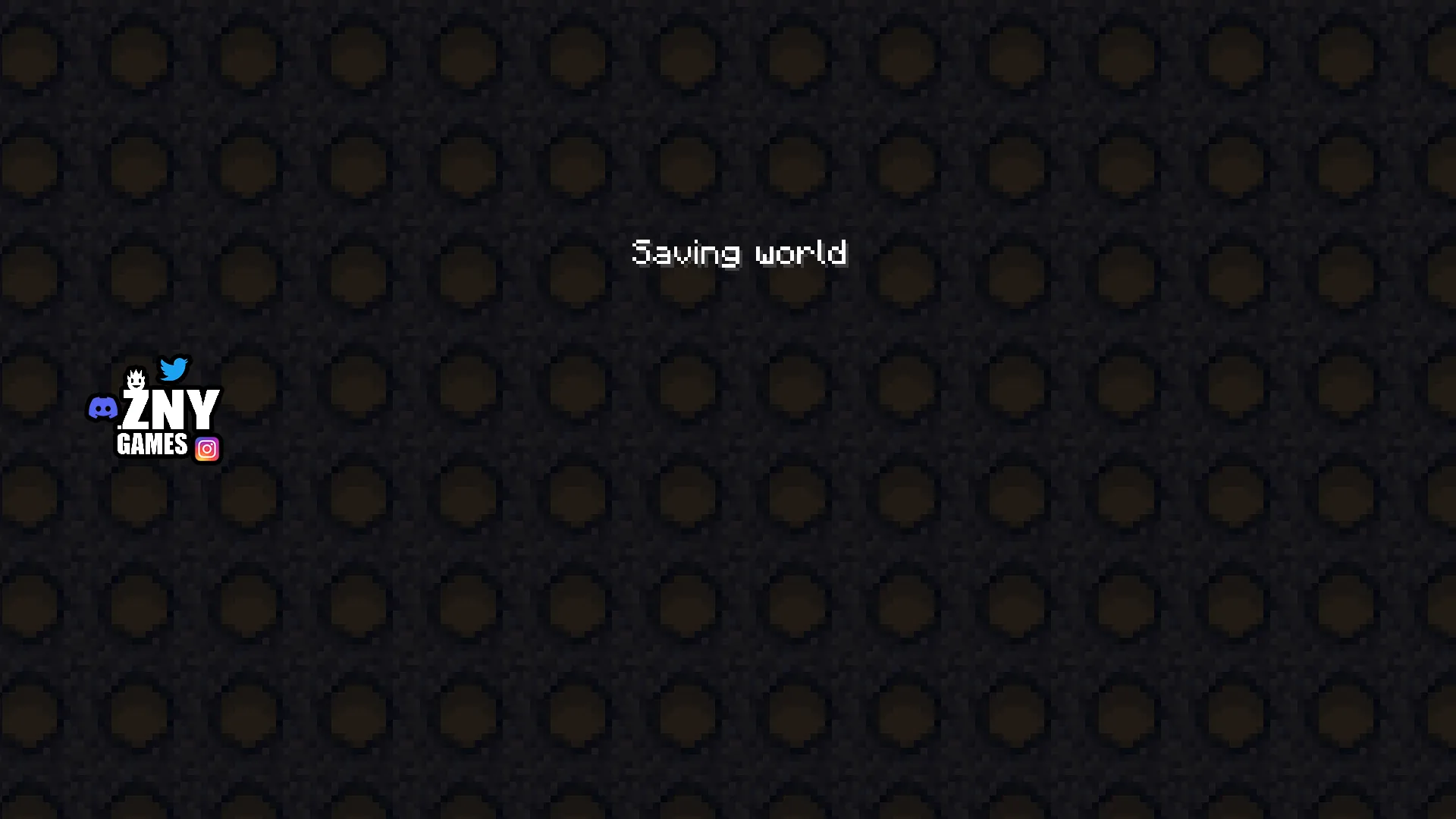 BUBBLE, Текстуры, Minecraft