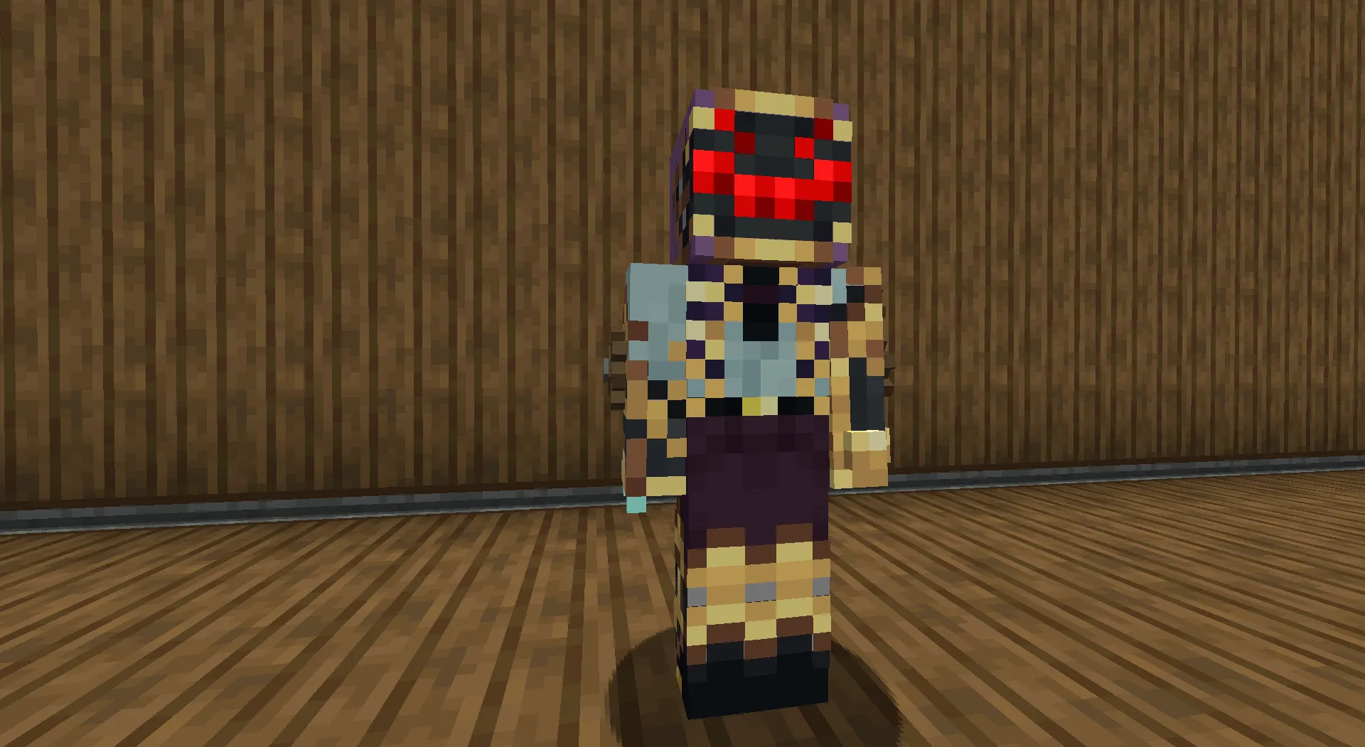 Create: Clockware Augments, Моды, Minecraft