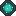 Compact Crafting Expansion, Моды, Minecraft