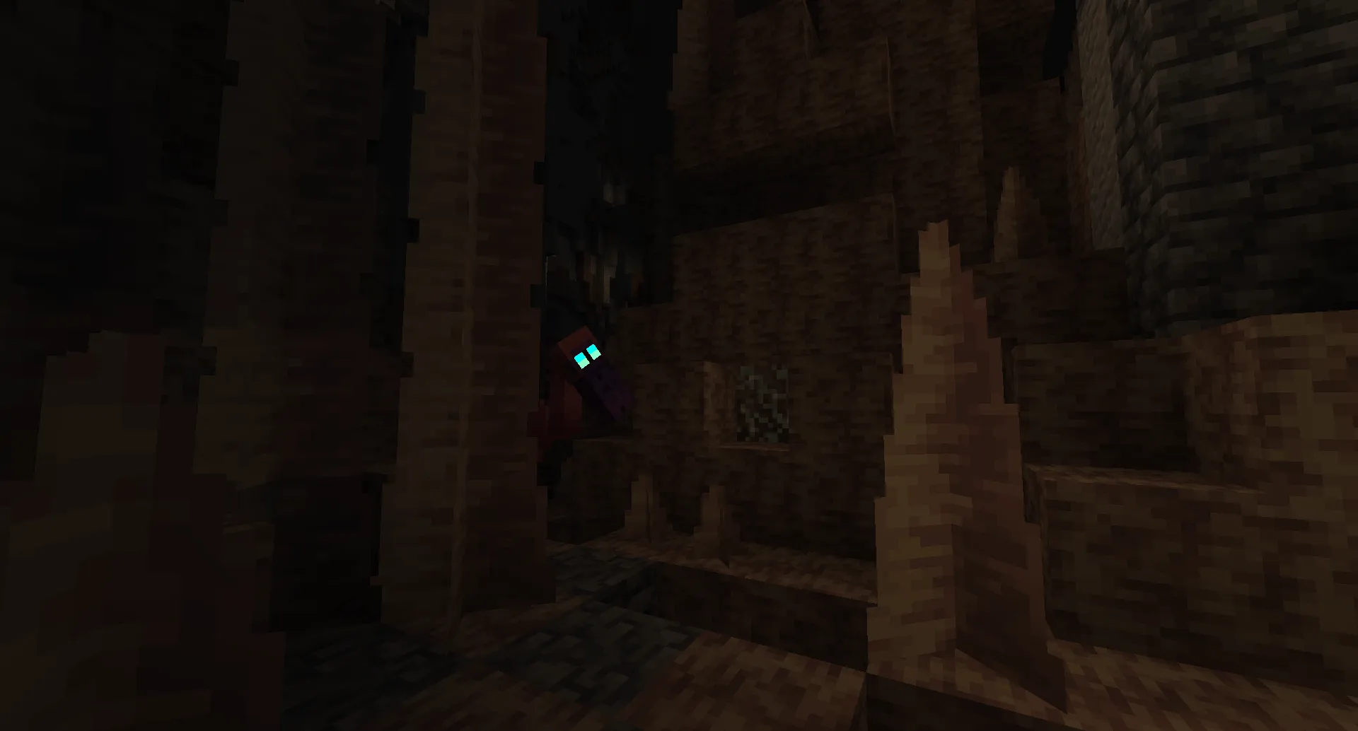Radically Random Additions, Моды, Minecraft