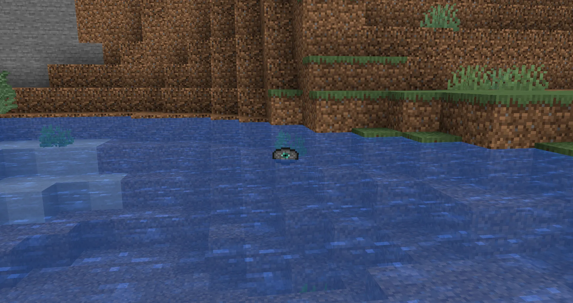 More Discs!, Моды, Minecraft