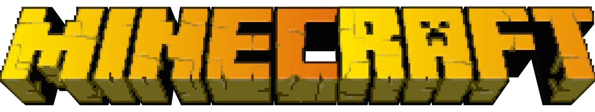 N.SHIPPUDEN [GUI Pack] — скриншот 4 (Текстуры, Minecraft)