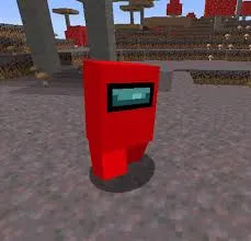 idiotscraft — скриншот 17 (Модпаки, Minecraft)