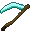 Parkers Scythe's — скриншот 5 (Моды, Minecraft)