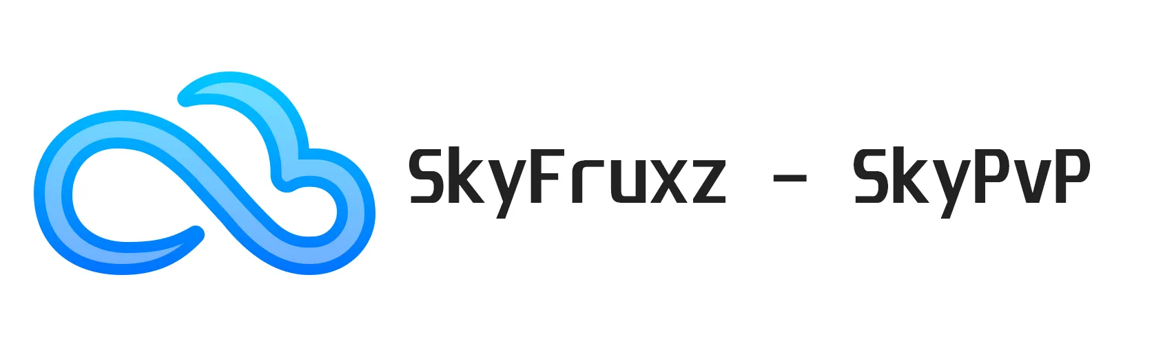 SkyPvP - System — скриншот 2 (Плагины, Minecraft)