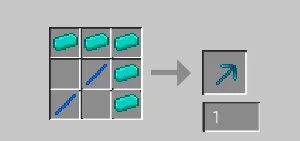 Ckngot, Моды, Minecraft