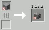 Valuables To Ores, Моды, Minecraft
