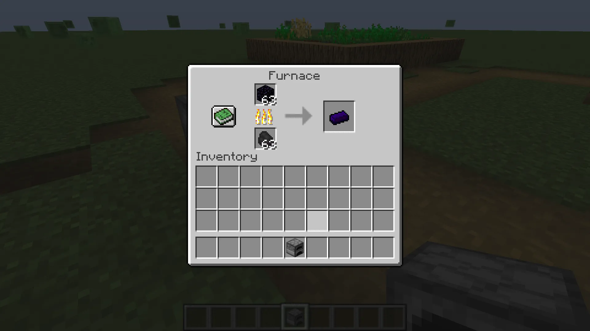 xYouko - Alloy weapons mod, Моды, Minecraft