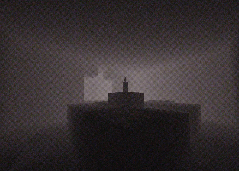 Speng 'n stuff, Моды, Minecraft