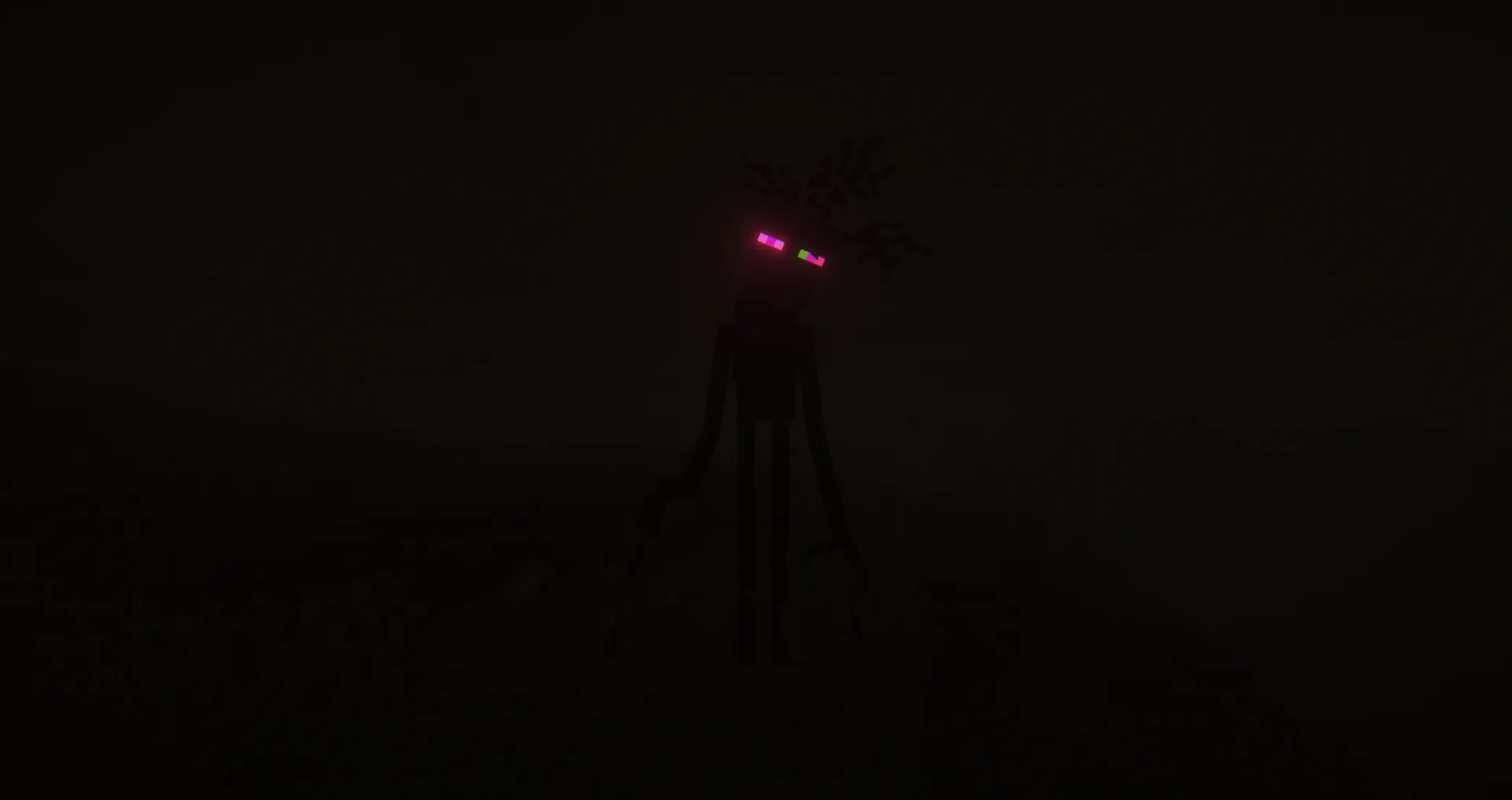 Necro-Rooted!, Моды, Minecraft