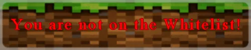MessageManager — скриншот 9 (Плагины, Minecraft)
