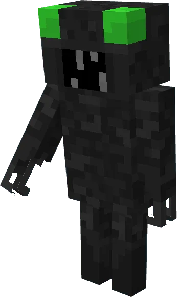Arcanmira — скриншот 13 (Моды, Minecraft)
