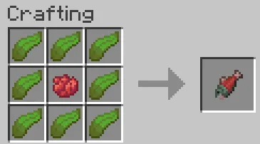 Peaceful Mob Drops Complete NeoForged — скриншот 11 (Моды, Minecraft)