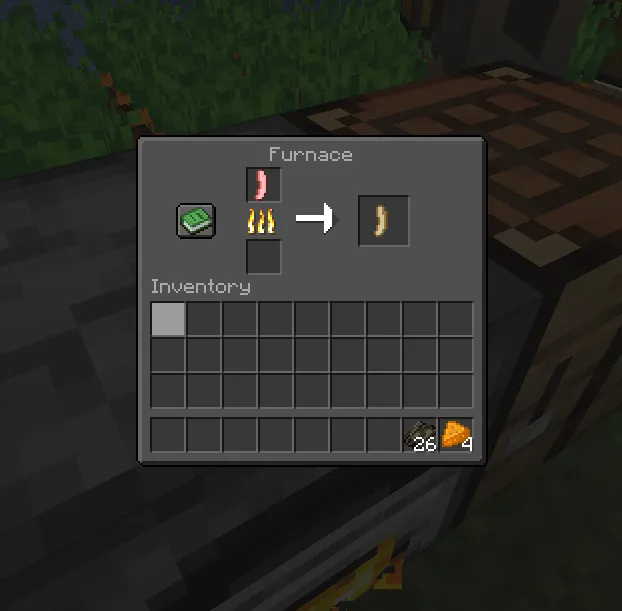 [ FORGE ] Additional Foods, Моды, Minecraft