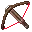 Daghok's PvP Pack — скриншот 9 (Текстуры, Minecraft)