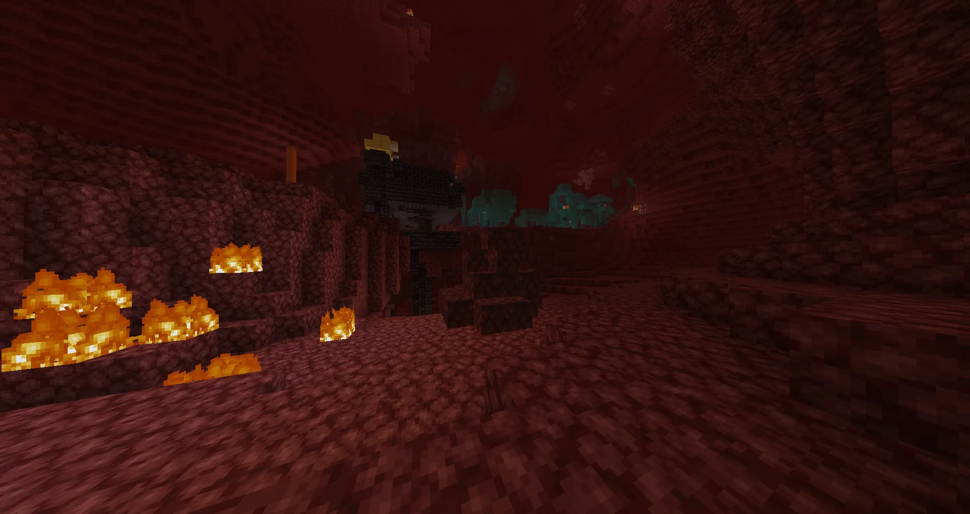 TZO's Additions, Моды, Minecraft