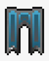 Better Diamond — скриншот 4 (Текстуры, Minecraft)