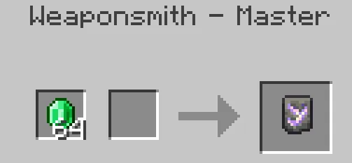 Amethyst Utilities SP, Моды, Minecraft