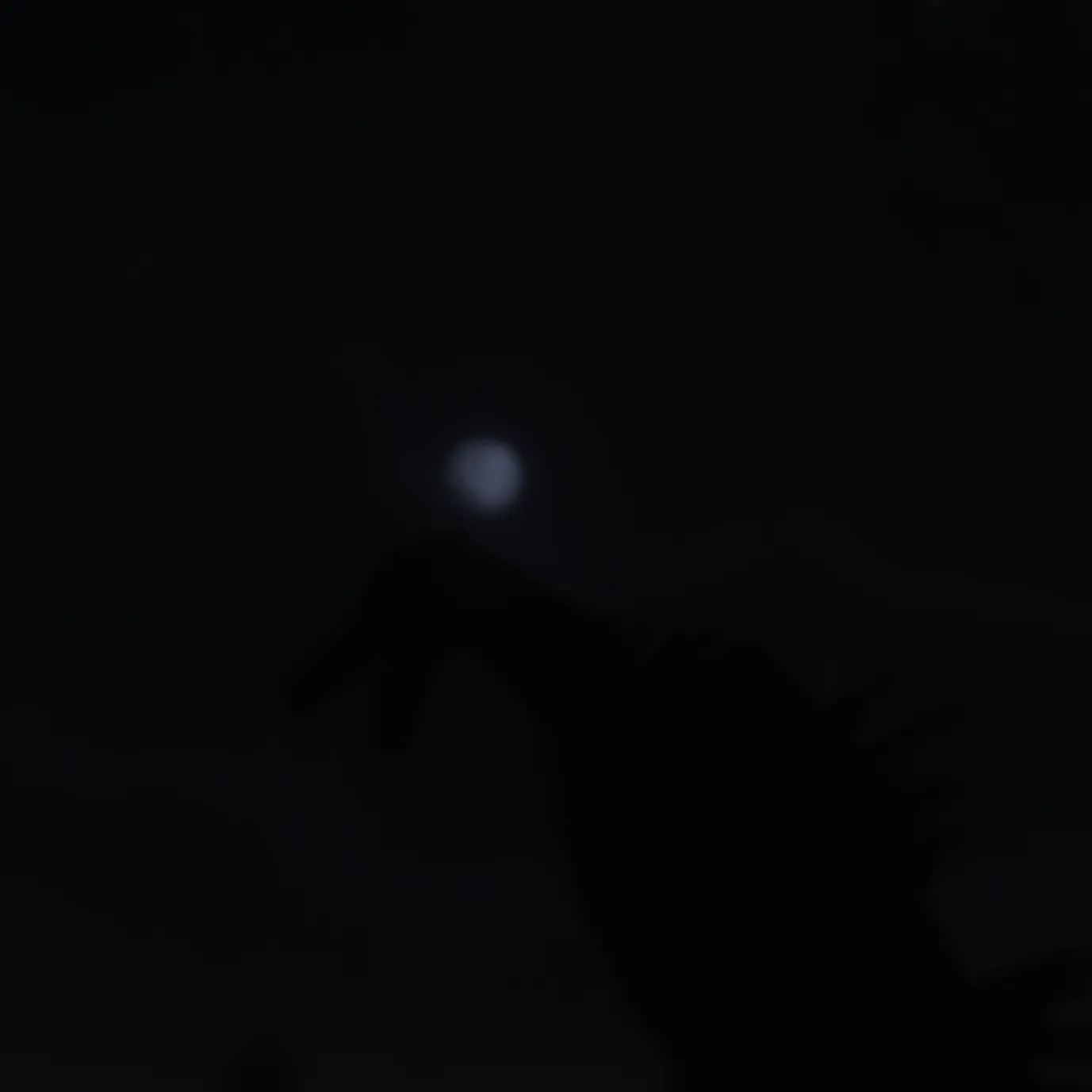 Bloodbathen, Моды, Minecraft