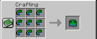 Spawner Creator 2, Моды, Minecraft