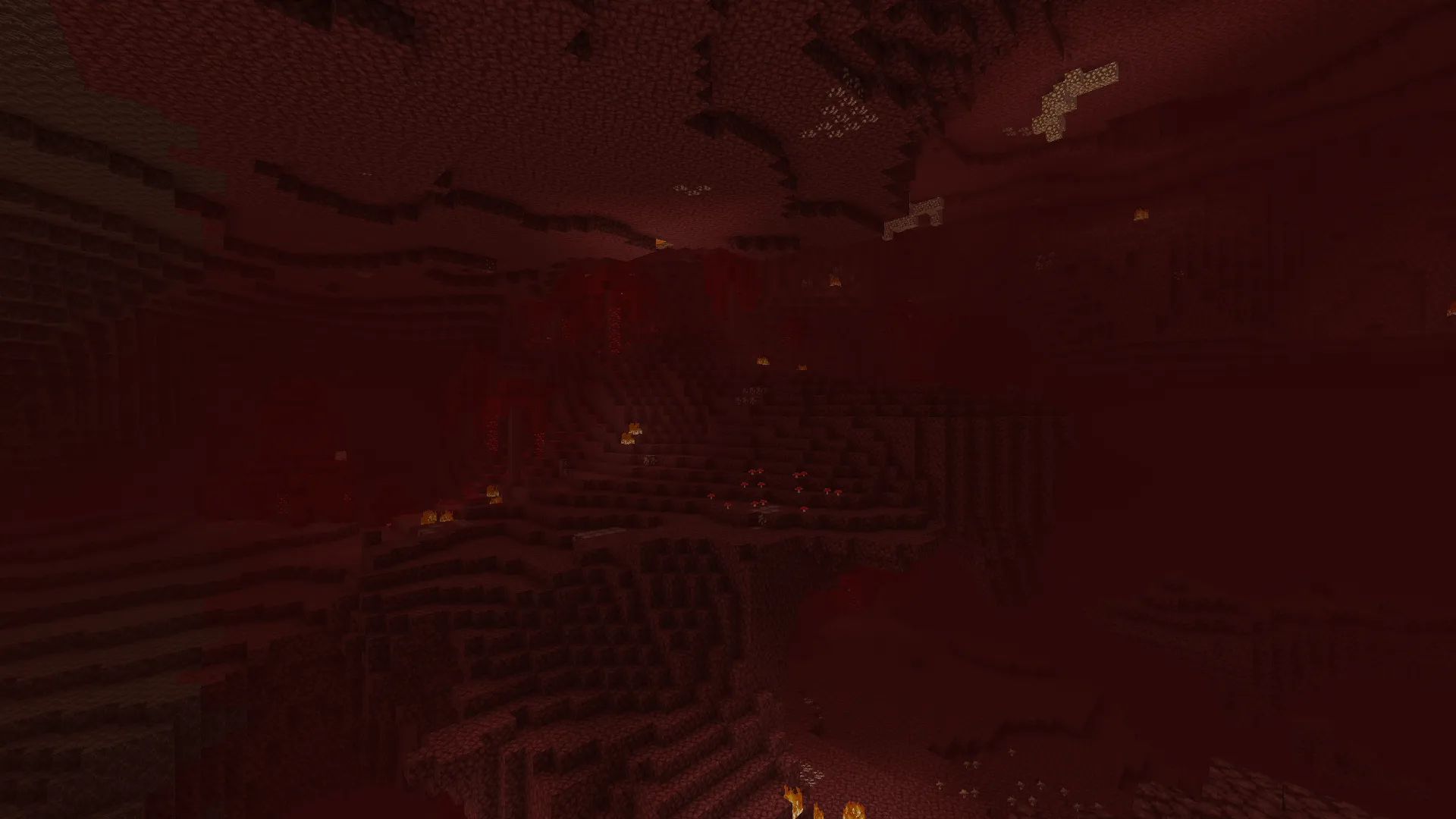 Simple Ores — скриншот 3 (Текстуры, Minecraft)